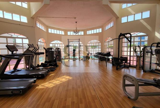 972082 - الصورة الرئيسية للعقار