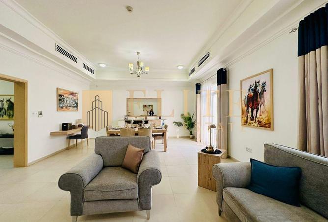 975302 - صورة العقار 3