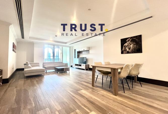 934257 - Property Main Image