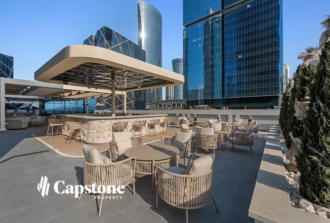 957963 - صورة العقار 2