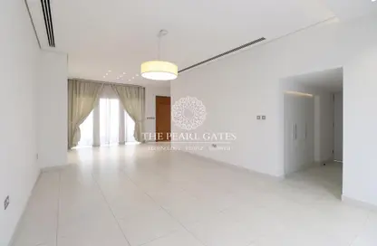 Villa - 5 Bedrooms - 6 Bathrooms for rent in Bab Al Rayyan - Muraikh - AlMuraikh - Doha