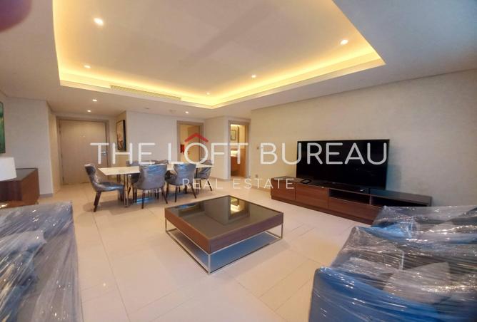 994972 - صورة العقار 3