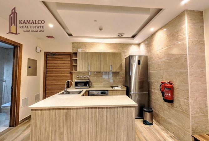 963907 - Property Image 3