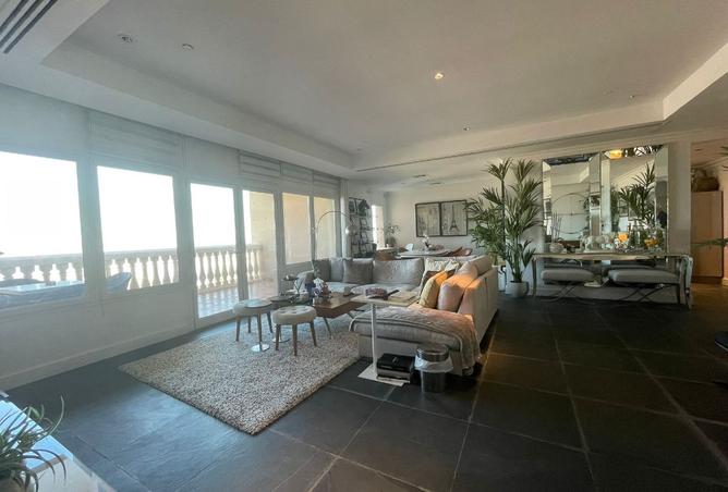 1005510 - الصورة الرئيسية للعقار