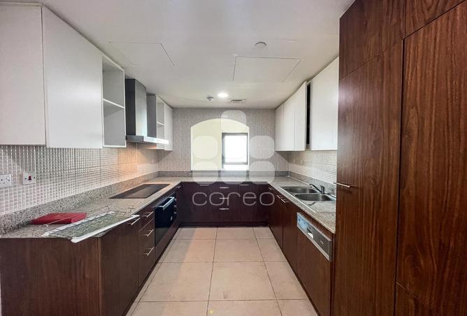 929405 - Property Image 2