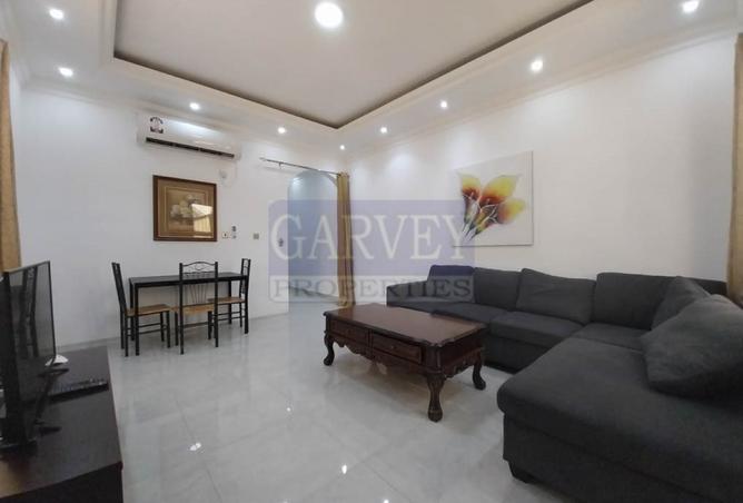 927103 - صورة العقار 3