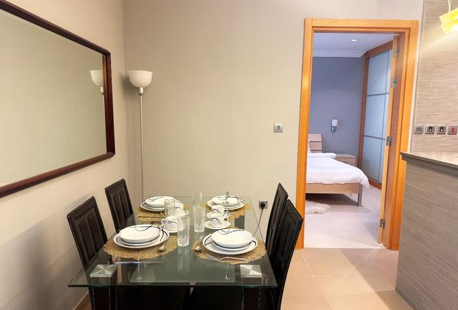 981156 - صورة العقار 3