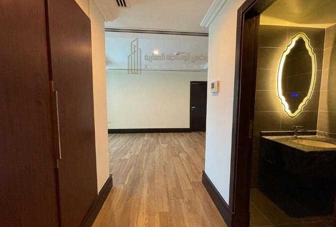 956756 - صورة العقار 3
