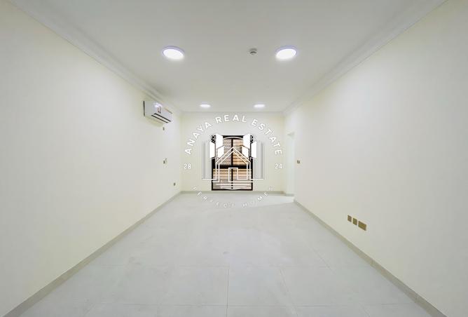 948376 - Property Main Image