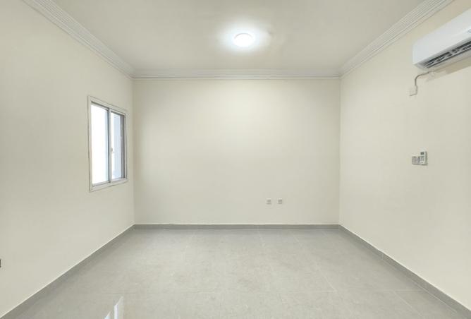 994412 - Property Main Image