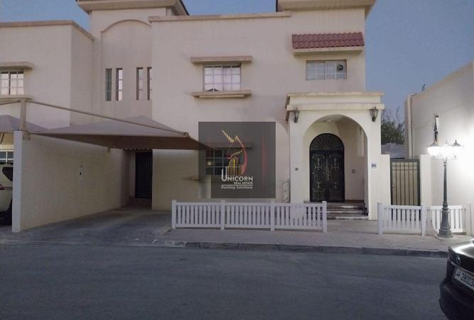 933828 - Property Main Image
