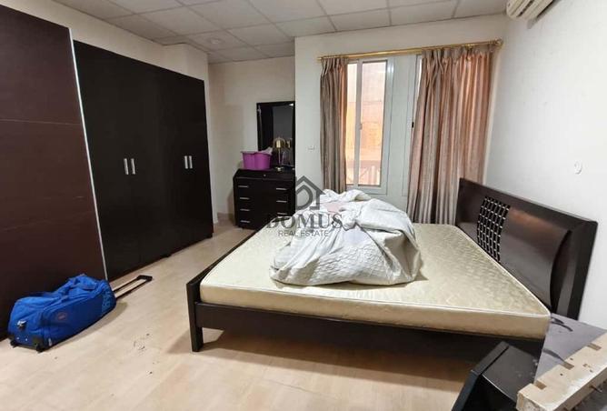 961147 - صورة العقار 3