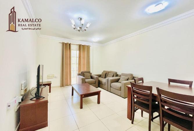 954917 - صورة العقار 2