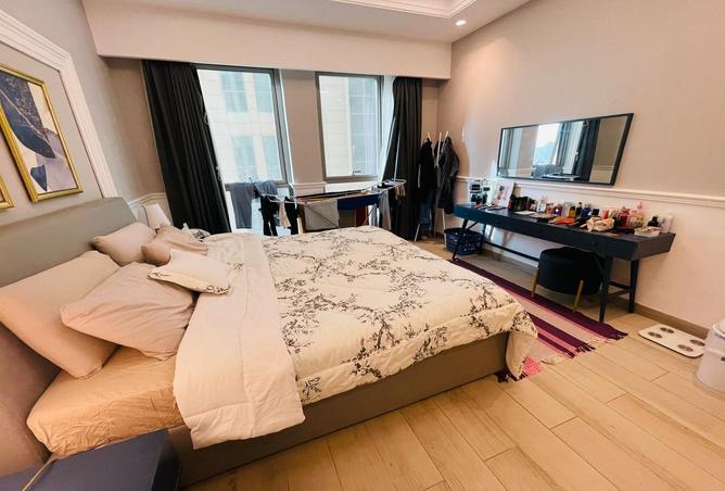 937750 - Property Image 2