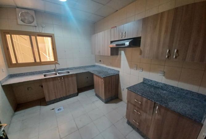 993662 - صورة العقار 2