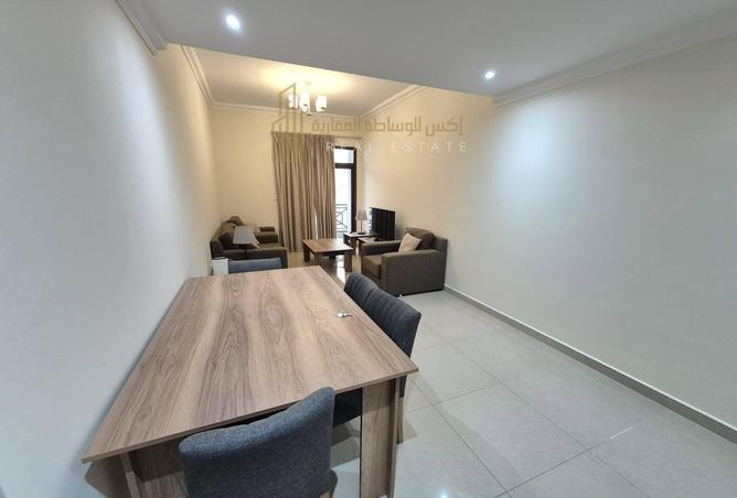 999176 - صورة العقار 3