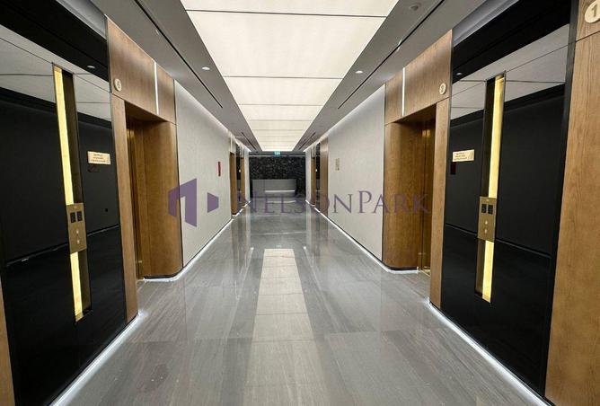 989285 - صورة العقار 3