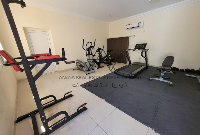 936576 - Property Image 2