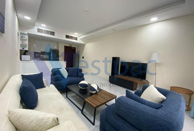 961424 - صورة العقار 2