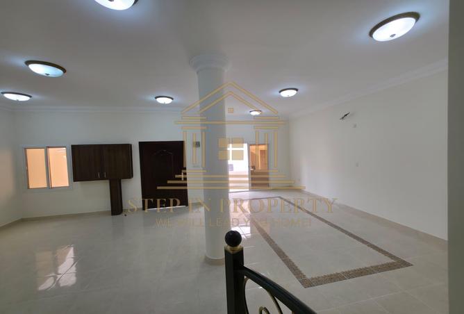 1001009 - Property Image 2