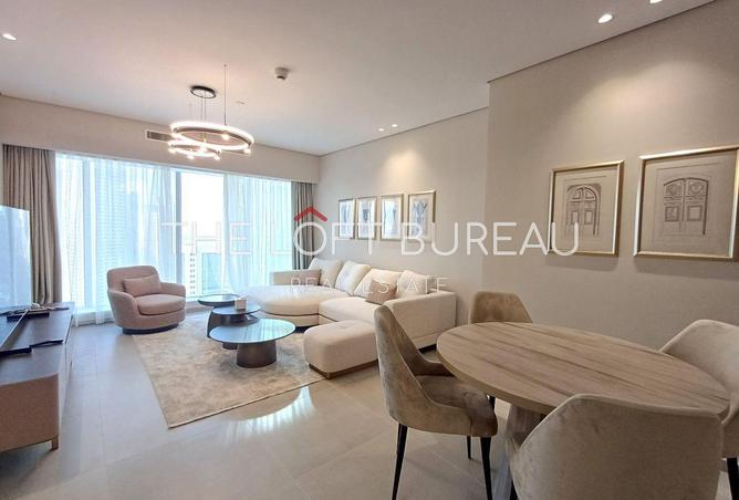 953721 - Property Image 3