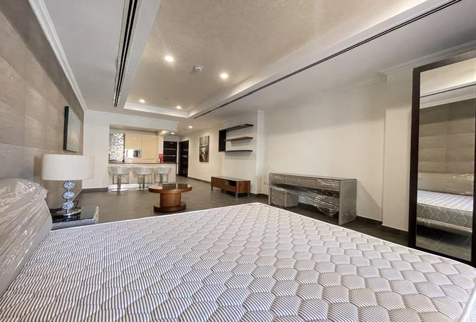 985575 - Property Main Image