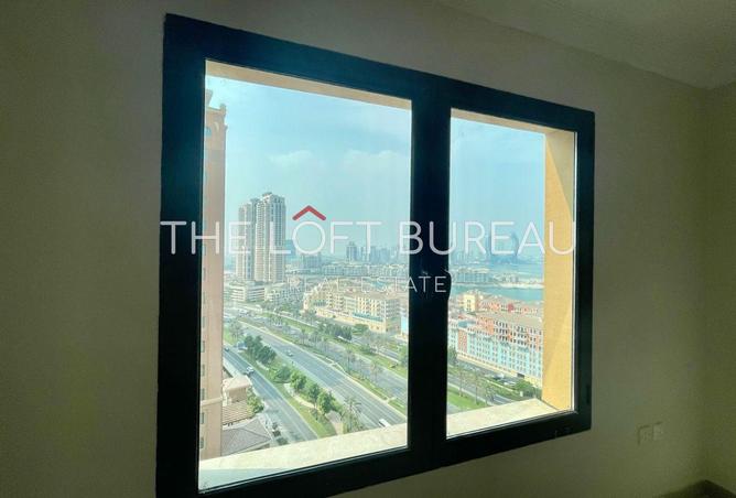 967436 - صورة العقار 3