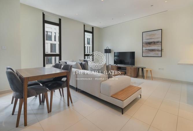 863222 - Property Main Image