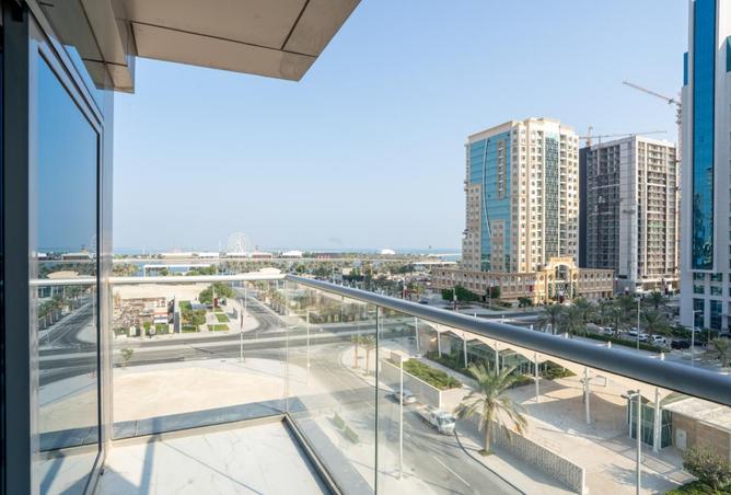 990619 - Property Image 2