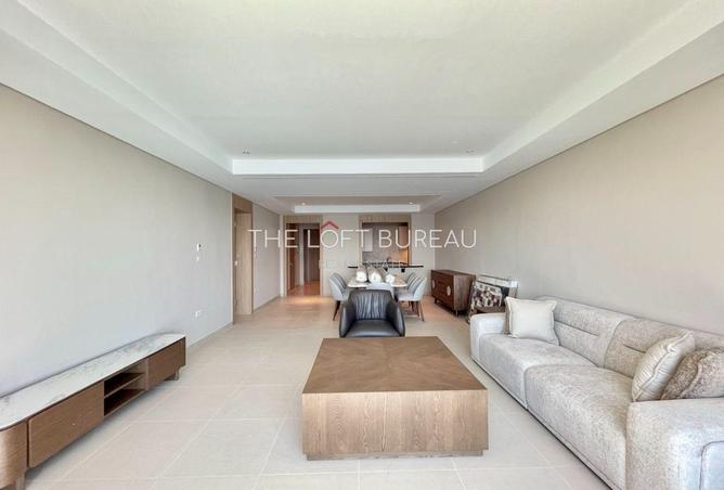 940004 - Property Main Image
