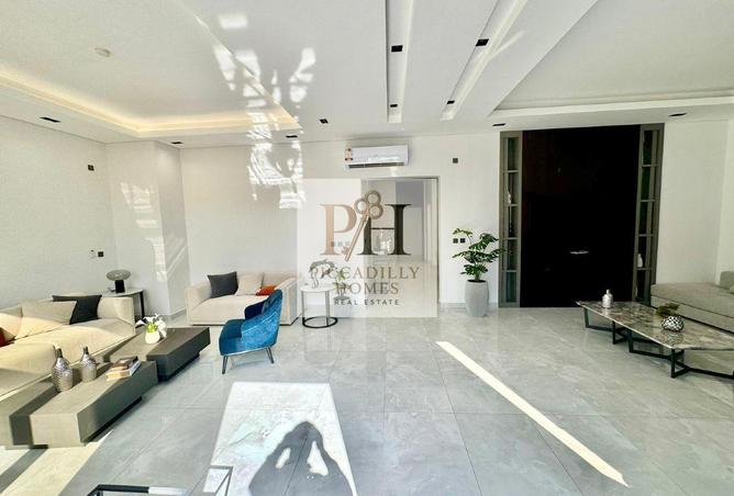 1009438 - صورة العقار 3