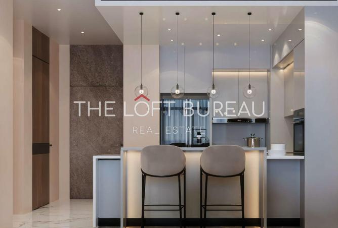 992299 - صورة العقار 3