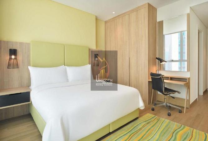 970631 - Property Image 3