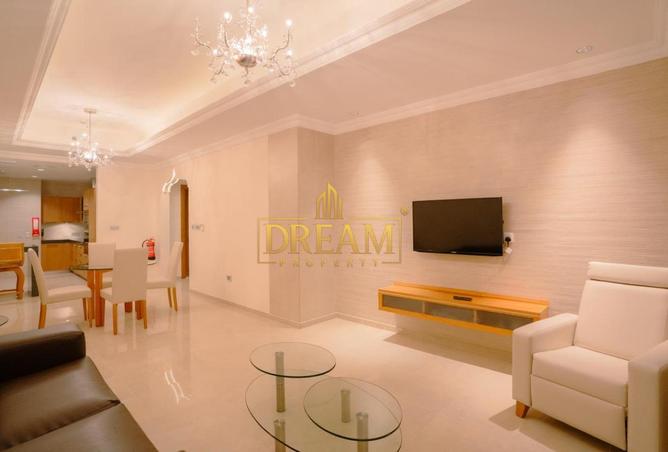 946520 - صورة العقار 2