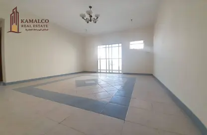 شقة - 2 غرف نوم - 2 حمامات للايجار في سومرست أل منصور - المنصورة - الدوحة