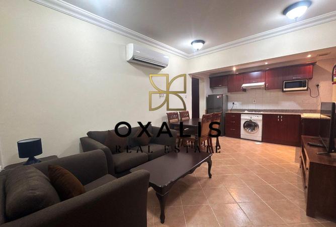 948095 - Property Main Image