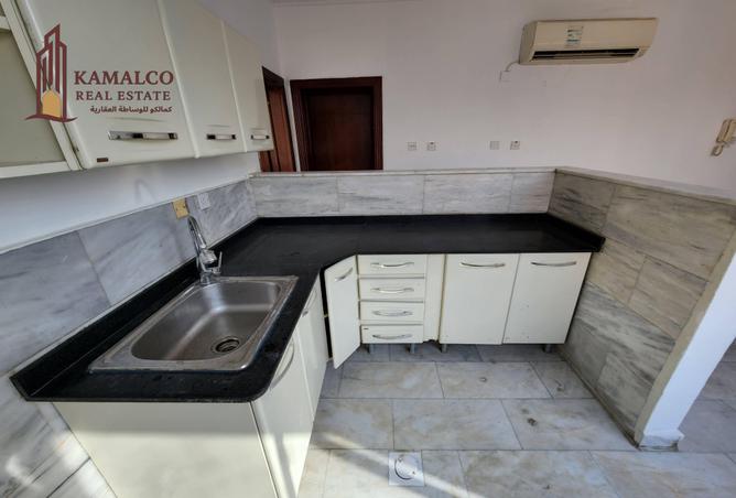 940259 - صورة العقار 2