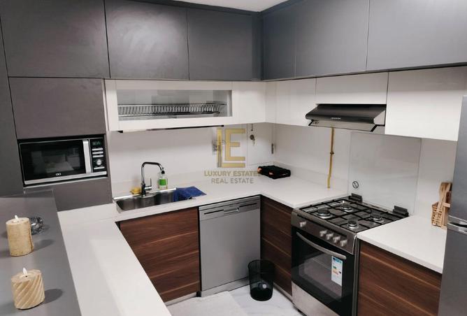 1003160 - صورة العقار 3