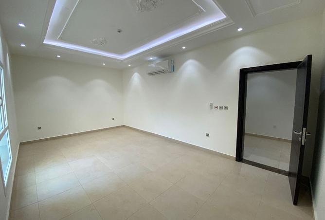 986983 - Property Main Image