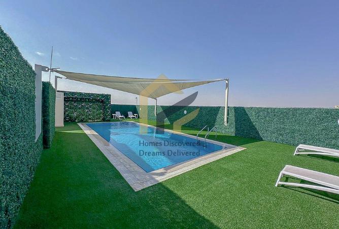 970866 - Property Main Image