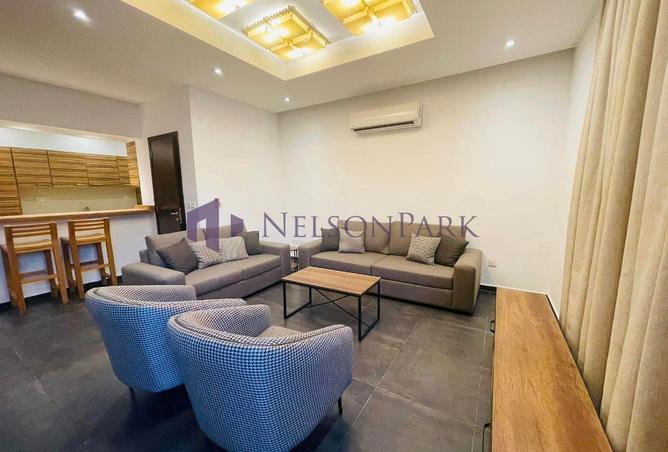 958335 - Property Main Image