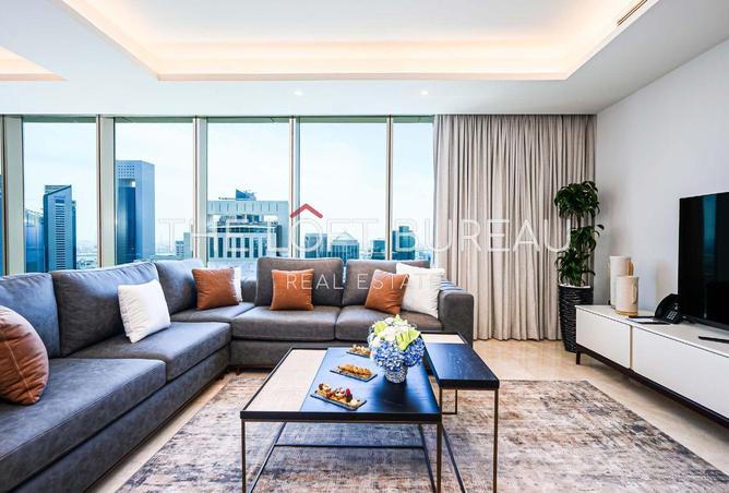 957393 - صورة العقار 3