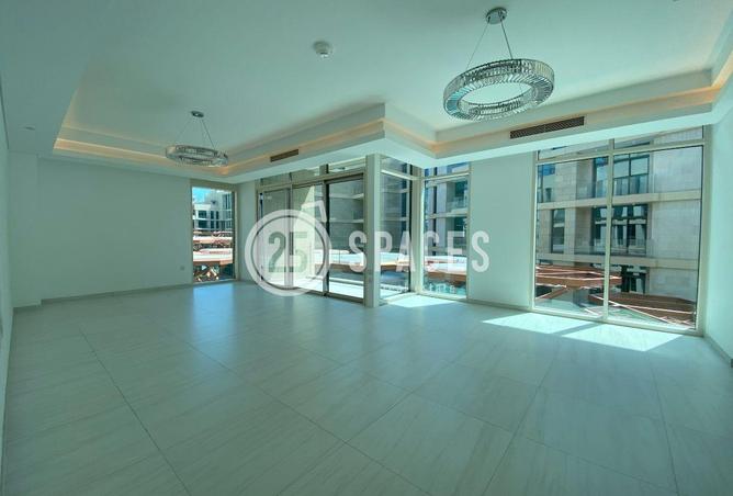 906349 - Property Image 2