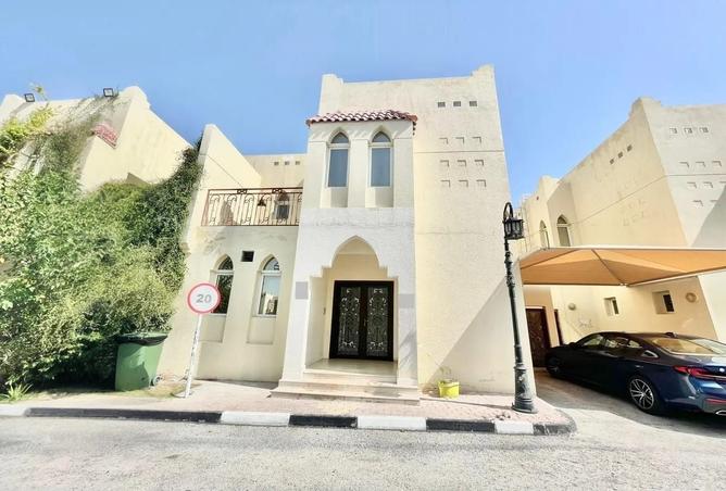 1003293 - الصورة الرئيسية للعقار