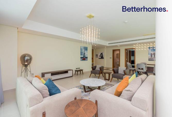 1000564 - Property Image 3