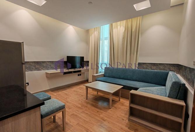 980011 - الصورة الرئيسية للعقار