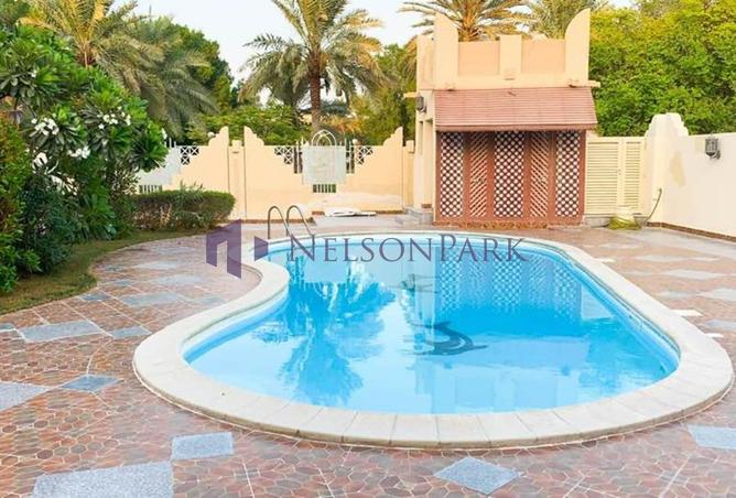 989129 - الصورة الرئيسية للعقار