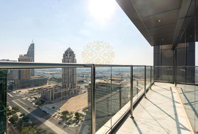 981629 - الصورة الرئيسية للعقار