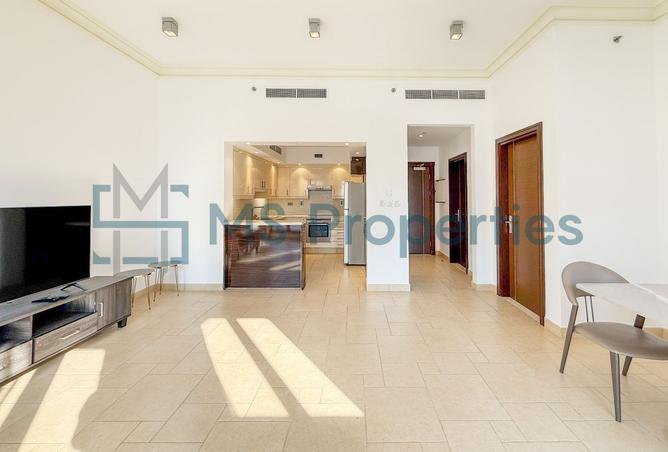 974179 - Property Main Image