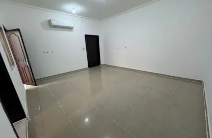 Apartment - Studio - 1 Bathroom for rent in Al Nuaija Street - Al Hilal West - Al Hilal - Doha Apartment - Studio - 1 Bathroom for rent in Al Nuaija Street - Al Hilal West - Al Hilal - Doha